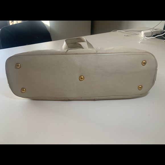 YSL muse bag - Picture 7 of 10